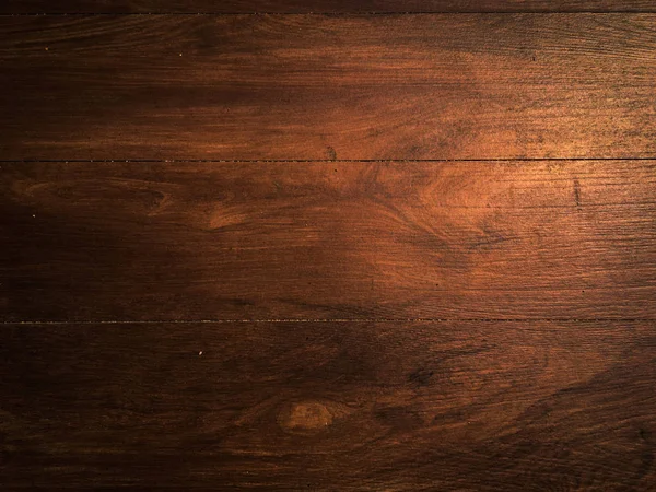 Zbliżenie tekstury drewna orzecha włoskiego na tle z miejsca do kopiowania dla projektu. — Zdjęcie stockowe