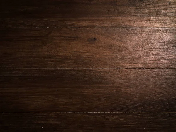 Tasarım için kopyalama alanı olan soyut ahşap doku arkaplanı. 