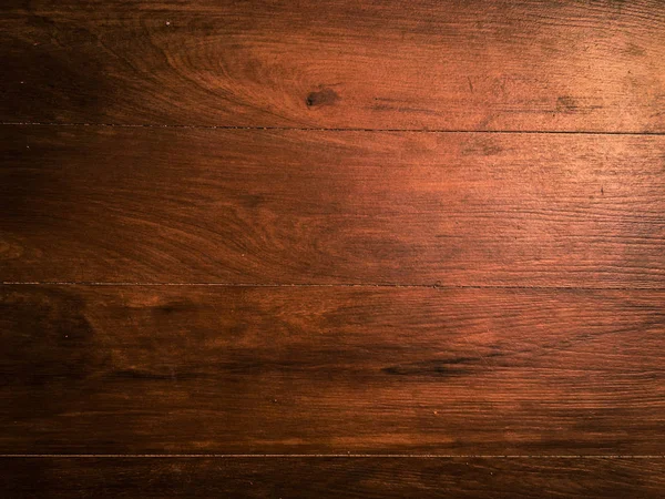 Fondo de textura de madera abstracta con espacio de copia para el diseño . — Foto de Stock