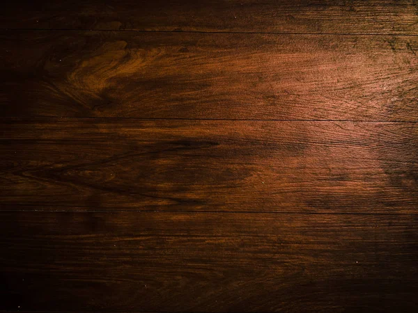 Fondo de textura de madera abstracta con espacio de copia para el diseño . —  Fotos de Stock