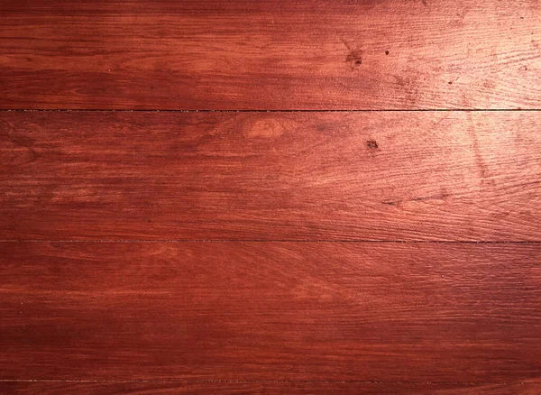 Fondo de textura de mesa de madera moderna para el diseño. Superficie de color vintage . — Foto de Stock