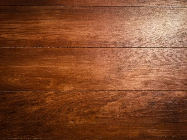 Tasarım için modern ahşap masa dokusu arka planı. Vintage renkli yüzey.