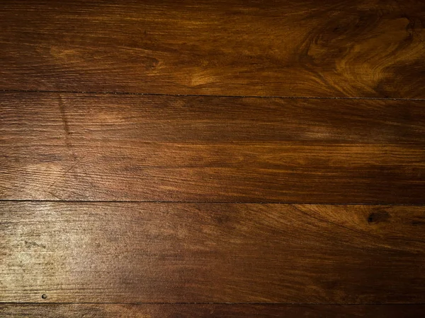 La madera de corteza se utiliza como fondo natural para el diseño. Concepto Vintage — Foto de Stock