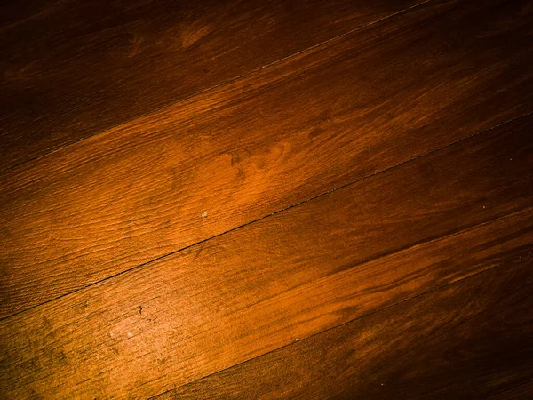 Texture de la planche en bois utilisation comme fond naturel avec espace de copie pour la conception . — Photo