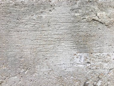 Tasarım için somut doku arkaplanı