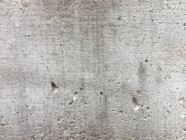 Tasarım için somut doku arkaplanı