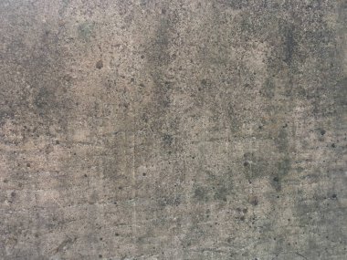 Tasarım için somut doku arkaplanı