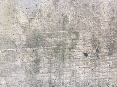 Tasarım için somut doku arkaplanı