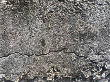 Tasarım için somut doku arkaplanı