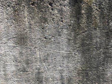 Tasarım için somut doku arkaplanı