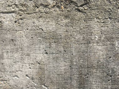 Tasarım için somut doku arkaplanı