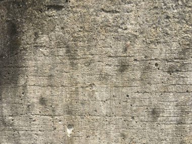 Tasarım için somut doku arkaplanı