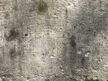 Tasarım için somut doku arkaplanı