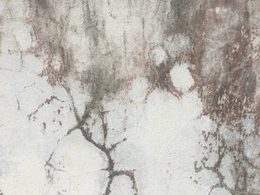 Tasarım için somut doku arkaplanı