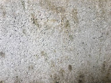 Tasarım için beton desen duvar arkaplanı