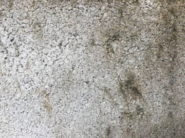 Tasarım için beton desen duvar arkaplanı