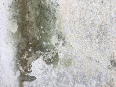 Tasarım için beton desen duvar arkaplanı