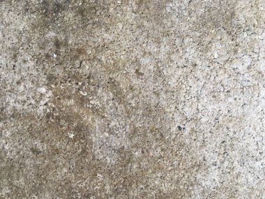 Tasarım için beton desen duvar arkaplanı