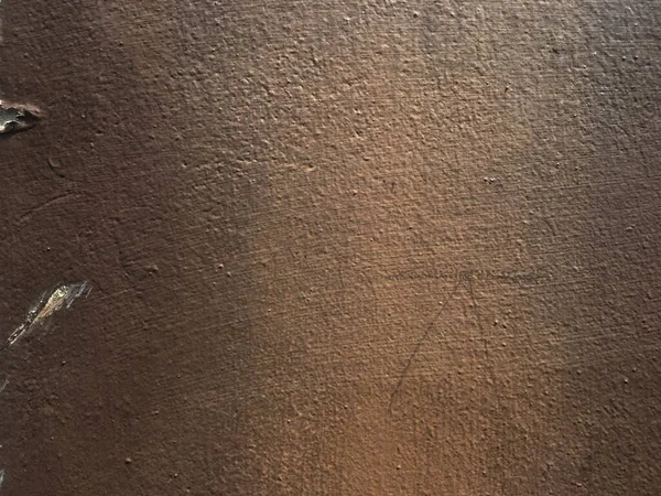 Textura de parede de concreto antigo para fundo com espaço de cópia para o trabalho — Fotografia de Stock