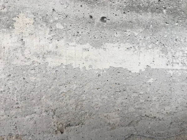 Старовинна текстура бетонних стін для тла з копіювальним простором для роботи — стокове фото