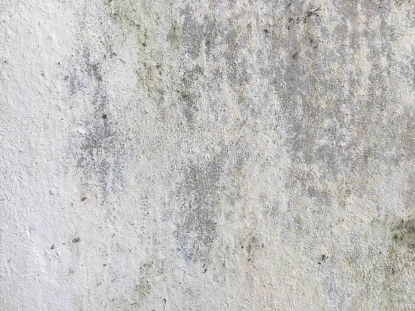 Concrete texture wall space background for design