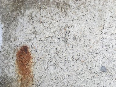 Tasarım için beton desen duvar arkaplanı