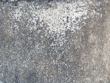 Tasarım için beton desen duvar arkaplanı