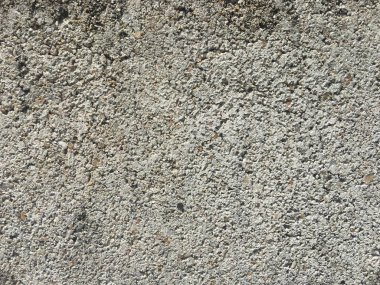 Tasarım için beton desen duvar arkaplanı