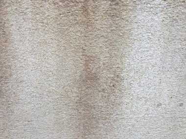 Kopya alanı ile arkaplan için beton dokusu, Üst görünüm