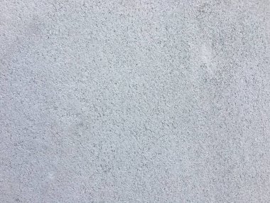 Kopya alanı ile arkaplan için beton dokusu, Üst görünüm