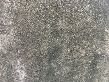 Arkaplan için kirli beton duvar dokusu ve tasarım için kopya alanı