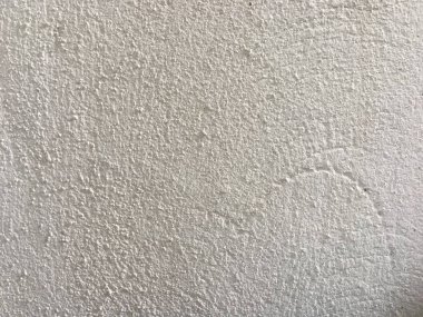 Arkaplan için kirli beton duvar dokusu ve tasarım için kopya alanı