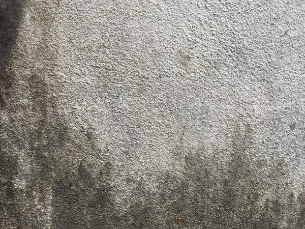 Kopya alanı ile arkaplan için beton dokusu, Üst görünüm — Stok fotoğraf