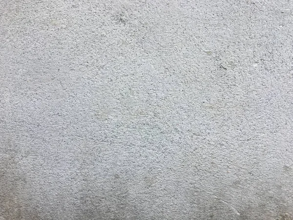 Texture béton pour l'arrière-plan avec espace de copie, vue du dessus — Photo