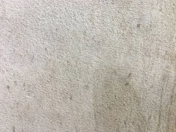 Texture de mur en béton sale pour l'arrière-plan avec espace de copie pour la conception — Photo