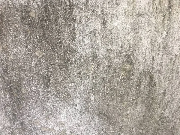 Texture de mur en béton sale pour l'arrière-plan avec espace de copie pour la conception — Photo