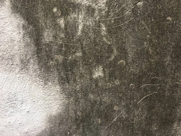 Arkaplan için kirli beton duvar dokusu ve tasarım için kopya alanı