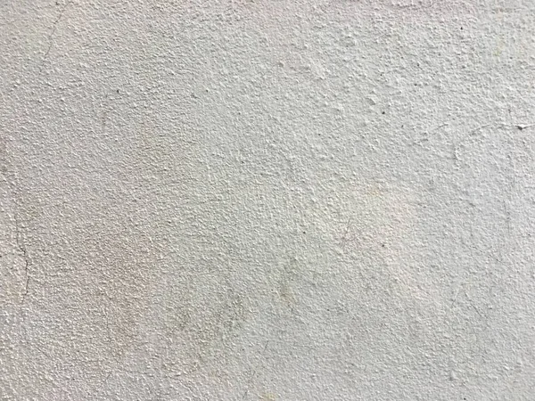 Piszkos beton fal textúra háttér másolási hely design — Stock Fotó