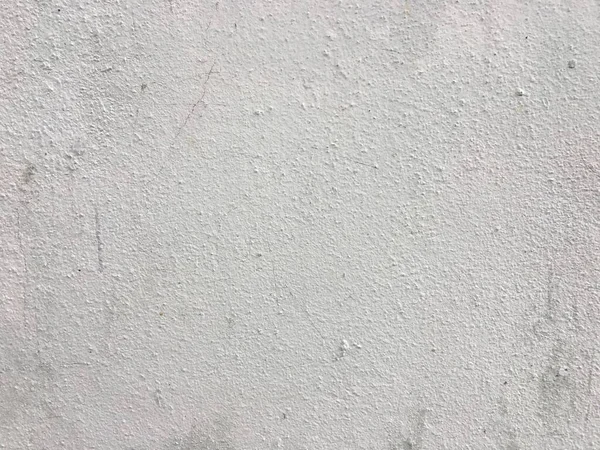 Грязная бетонная текстура стены для фона с копировальным пространством для дизайна — стоковое фото