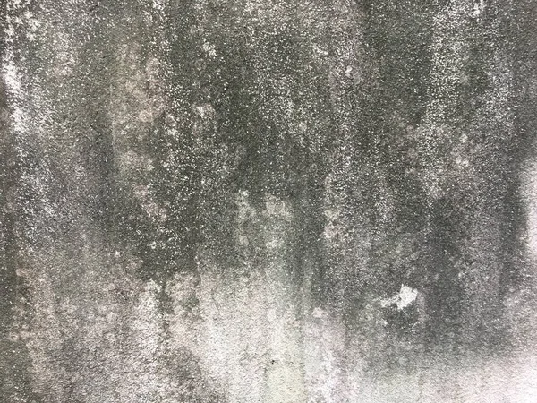 Arkaplan için kirli beton duvar dokusu ve tasarım için kopya alanı