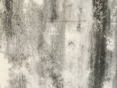 Kopya alanı için kirli beton duvar dokusu