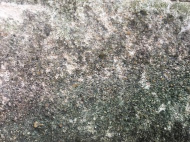 Kopyalama alanı için beyaz duvar dokusu arkaplanı