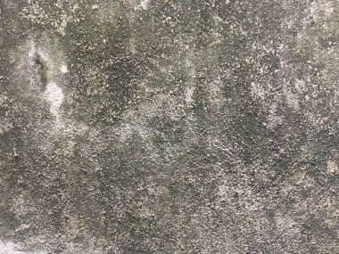 Tasarım için kopya alanı ile birlikte malzeme grungy duvar dokusu arkaplanı