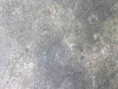 Arkaplan için soyut gri beton dokusu