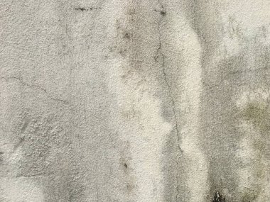 Tasarım için asgari beton duvar alanı