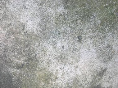 Arkaplan için soyut gri beton dokusu