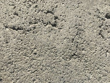 Kopyalama alanı için beyaz duvar dokusu arkaplanı