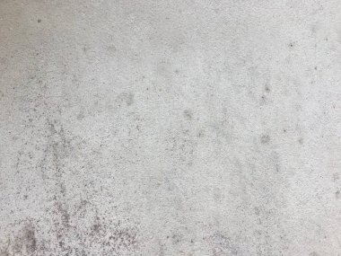 Kopyalama alanı için beyaz duvar dokusu arkaplanı