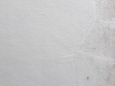 Kopya alanı için kirli beton duvar dokusu