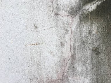 Kopya alanı için kirli beton duvar dokusu